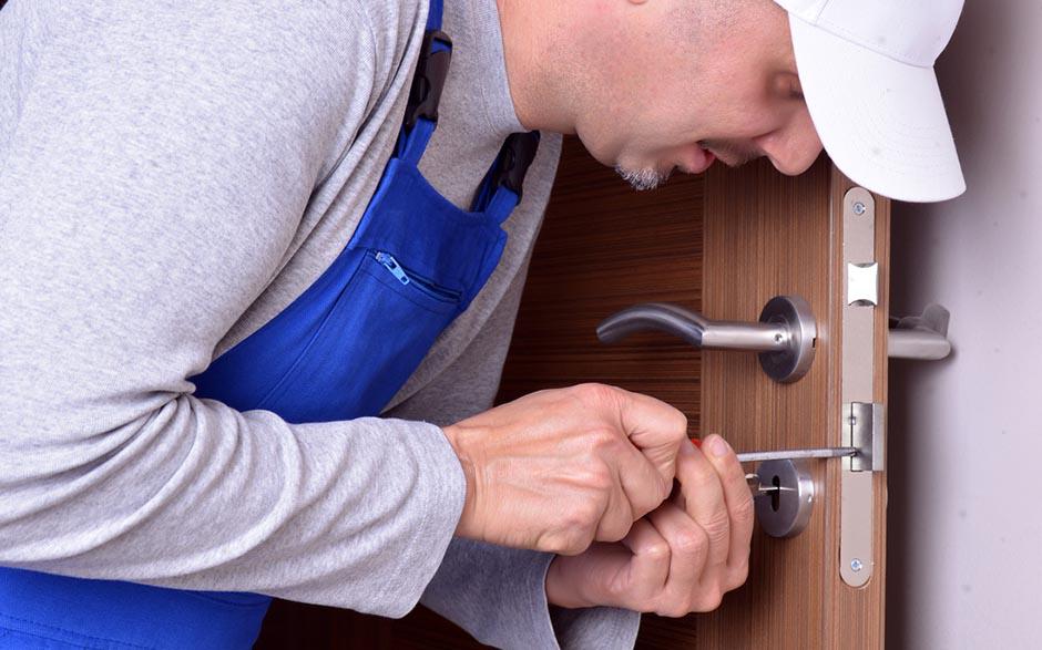 serrurier serrurerie aménagements Argenteuil